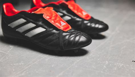 adidas gloro red black|adidas gloro 16.2.